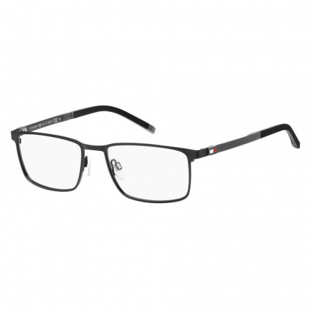 RAME DE OCHELARI - Tommy Hilfiger 1918-003