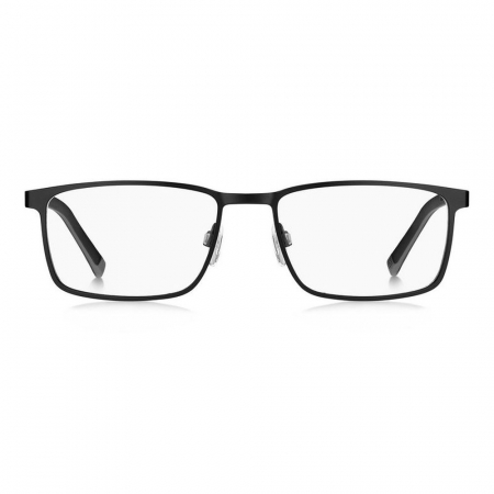 Tommy Hilfiger 1918-003 [1]