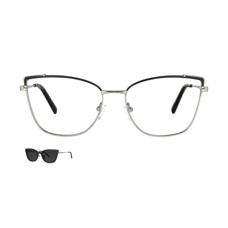 Tonny 0041-1 Clip-On [1]