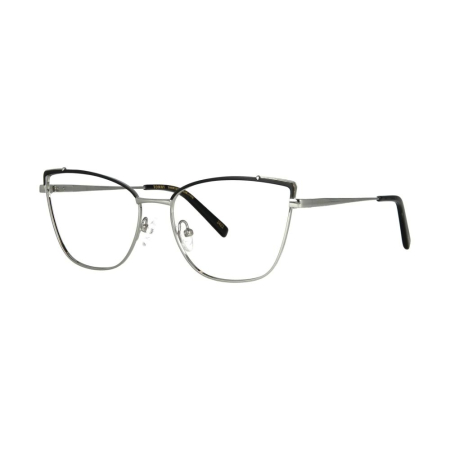 Tonny 0041-1 Clip-On