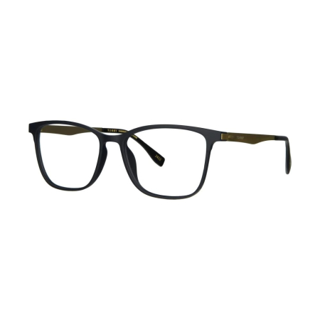 Tonny 0045-1 Clip-On