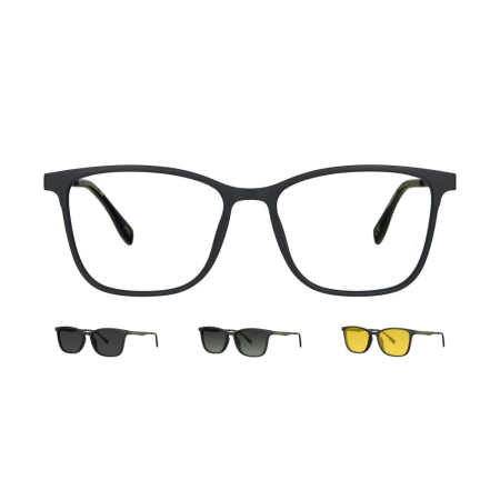 Tonny 0045-1 Clip-On [1]