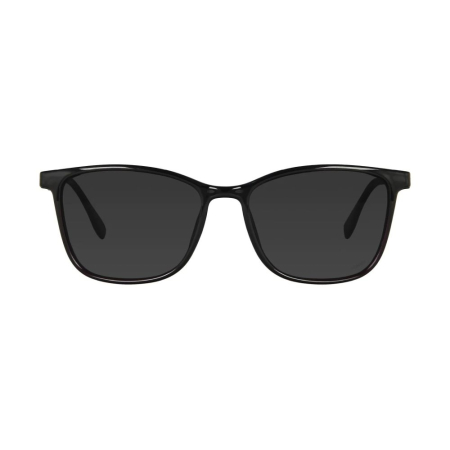 Tonny 0045-3 Clip-On [3]