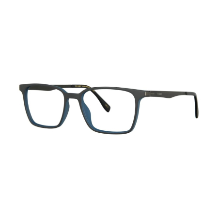 Tonny 0046-3 Clip-On