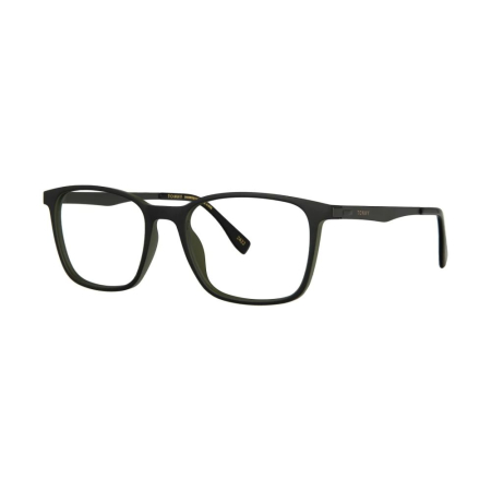 RAME DE OCHELARI - Tonny 0047-3 Clip-On