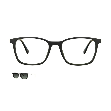 Tonny 0047-3 Clip-On [1]