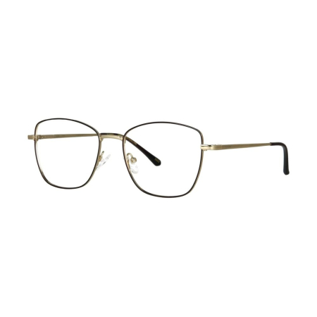RAME DE OCHELARI - Tonny 0051-1 Clip-On