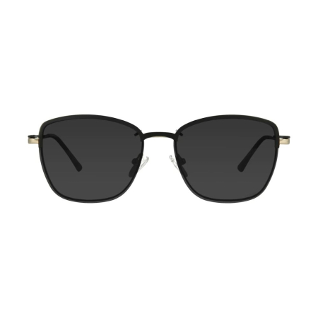 Tonny 0051-1 Clip-On [3]