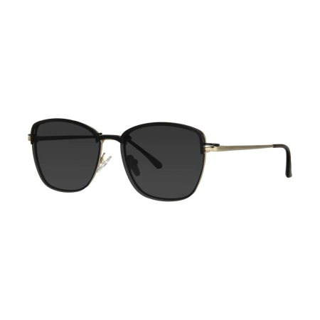 Tonny 0051-1 Clip-On [2]