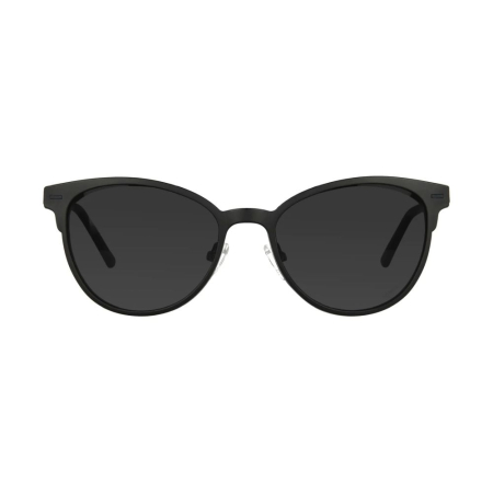 Tonny 0052-2 Clip-On [3]