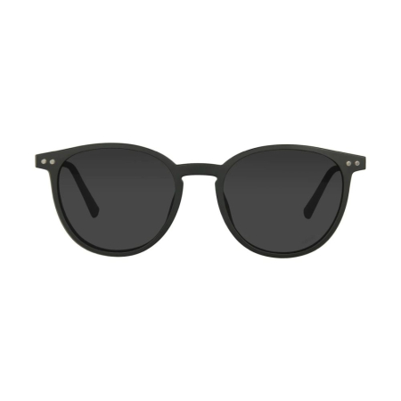 Tonny 0061-3 Clip-On [2]