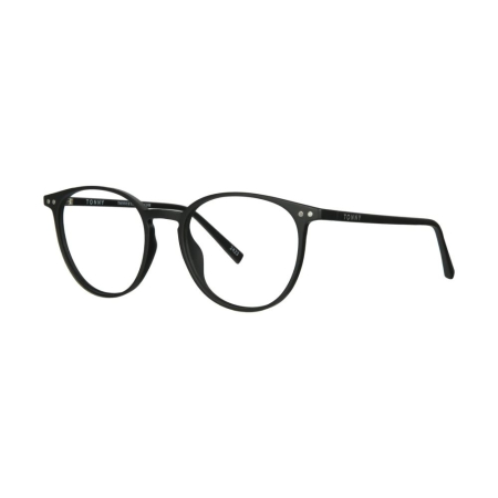 RAME DE OCHELARI - Tonny 0061-3 Clip-On