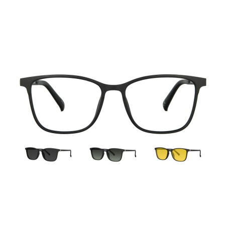 Tonny 0062-1 Clip-On [1]