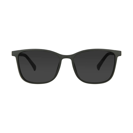 Tonny 0062-2 Clip-On [3]