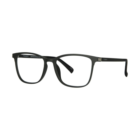 RAME DE OCHELARI - Tonny 0062-2 Clip-On