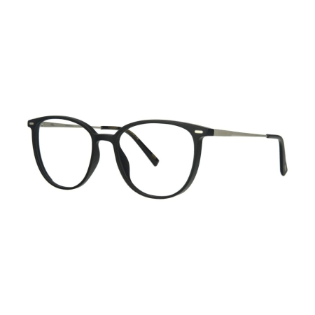 RAME DE OCHELARI - Tonny 0064-1 Clip-On