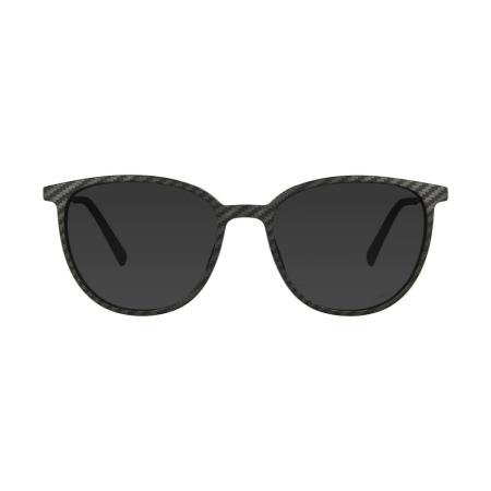 Tonny 0064-2 Clip-On [3]