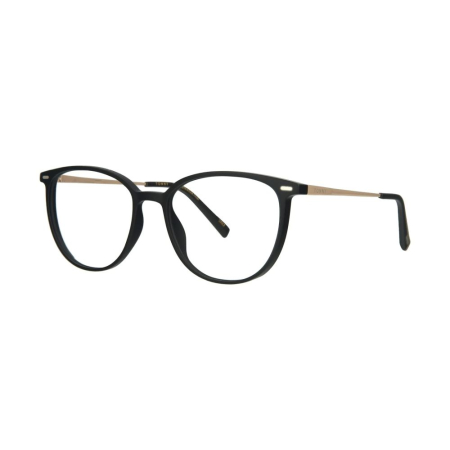 RAME DE OCHELARI - Tonny 0064-2 Clip-On