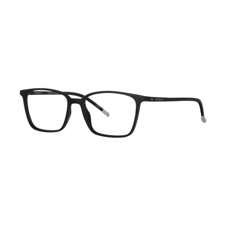 RAME DE OCHELARI - Tonny 0065-1 Clip-On