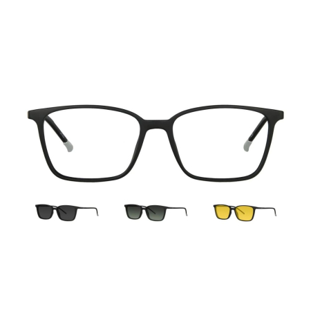 Tonny 0065-1 Clip-On [1]