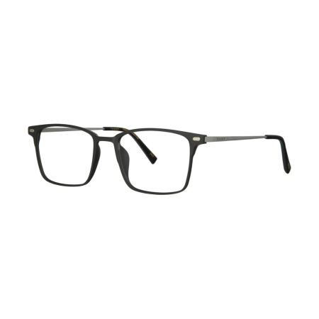 RAME DE OCHELARI - Tonny 0067-2 Clip-On