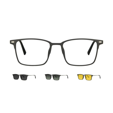 Tonny 0067-2 Clip-On [1]