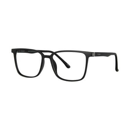 RAME DE OCHELARI - Tonny 0068-1 Clip-On