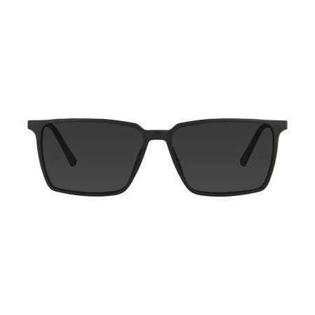 Tonny 0069-1 Clip-On [2]