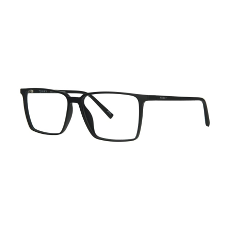 RAME DE OCHELARI - Tonny 0069-1 Clip-On