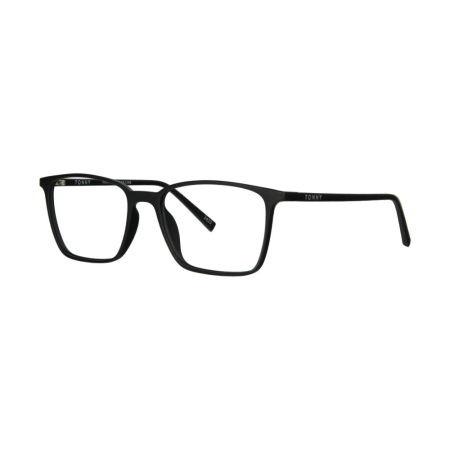 RAME DE OCHELARI - Tonny 0070-1 Clip-On