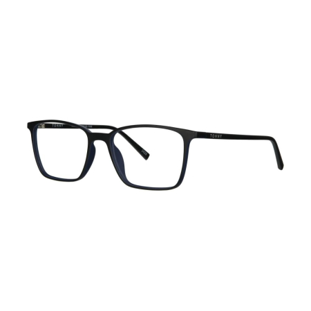 RAME DE OCHELARI - Tonny 0070-3 Clip-On