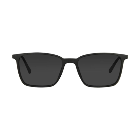 Tonny 0070-3 Clip-On [2]