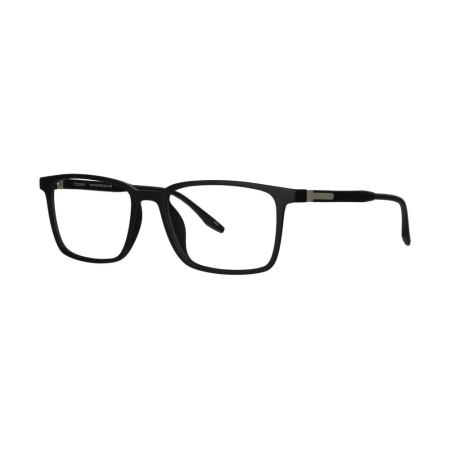 RAME DE OCHELARI - Tonny 0071-1 Clip-On