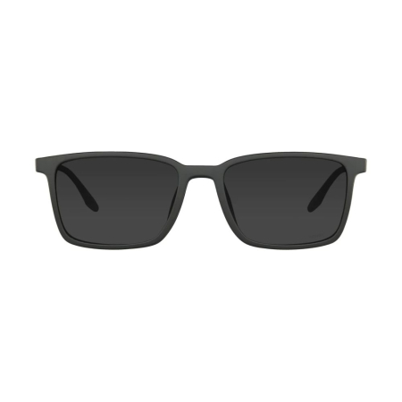 Tonny 0071-3 Clip-On [2]