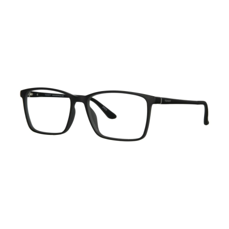 RAME DE OCHELARI - Tonny 0072-3 Clip-On