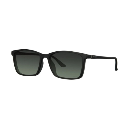 Tonny 0072-3 Clip-On [3]