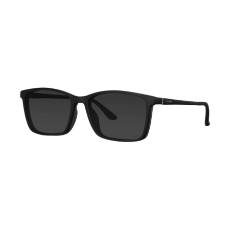 Tonny 0072-3 Clip-On [1]