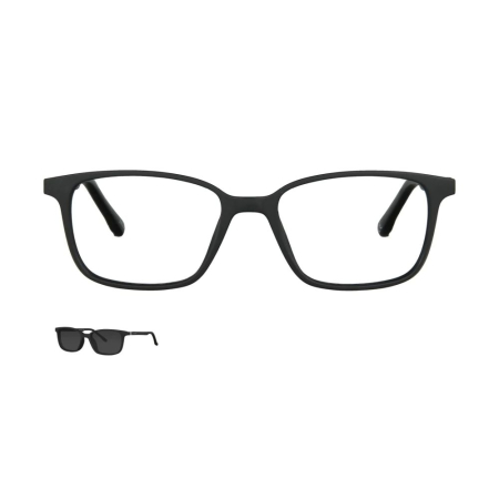 Tonny 0076-1 Clip-On [1]