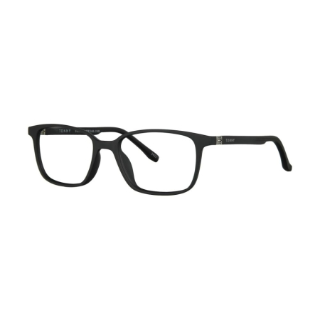 RAME DE OCHELARI - Tonny 0076-1 Clip-On