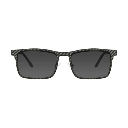 Tonny 0083-1 Clip-On [3]