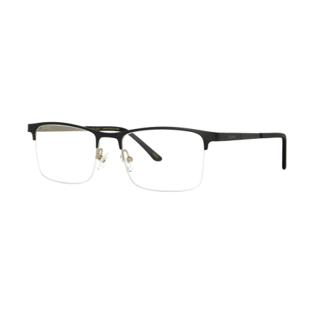 RAME DE OCHELARI - Tonny 0083-1 Clip-On