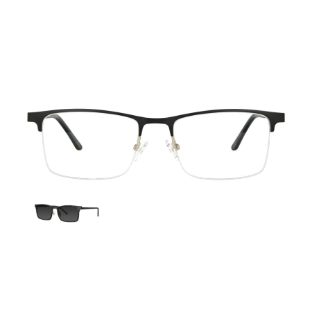 Tonny 0083-1 Clip-On [1]