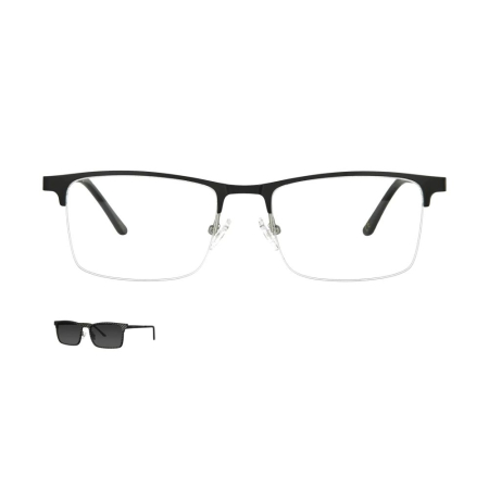 Tonny 0083-2 Clip-On [1]