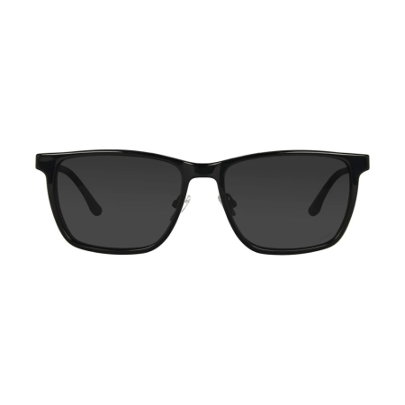 Tonny 0084-1 Clip-On [3]