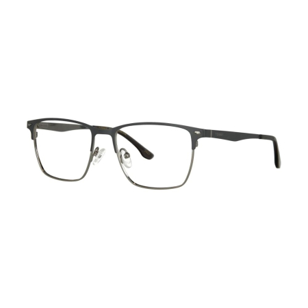 RAME DE OCHELARI - Tonny 0084-1 Clip-On