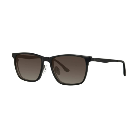 Tonny 0084-3 Clip-On [2]