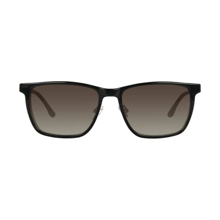 Tonny 0084-3 Clip-On [3]