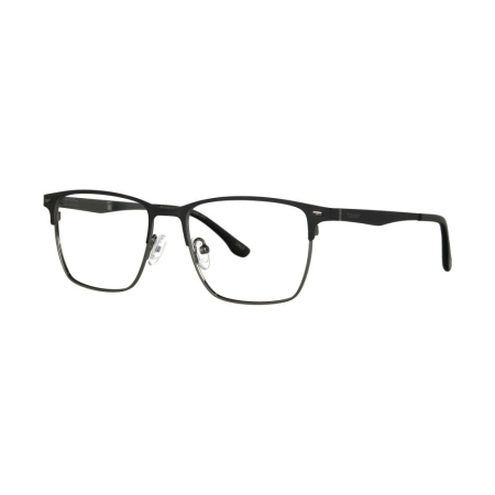 RAME DE OCHELARI - Tonny 0084-3 Clip-On
