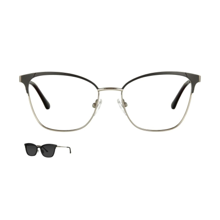 Tonny 0086-2 Clip-On [1]