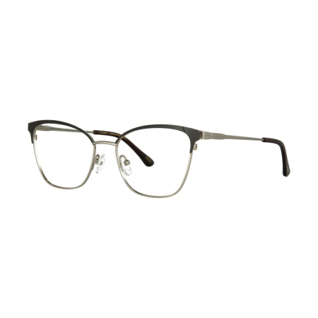 RAME DE OCHELARI - Tonny 0086-2 Clip-On